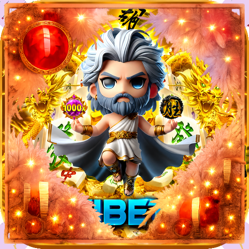 citibet88 — galeri pratinjau - APK Resmi