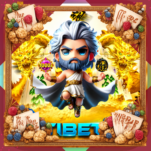 citibet88 — galeri pratinjau Resmi APK