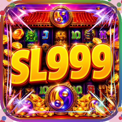 sl999 — mitra unggulan